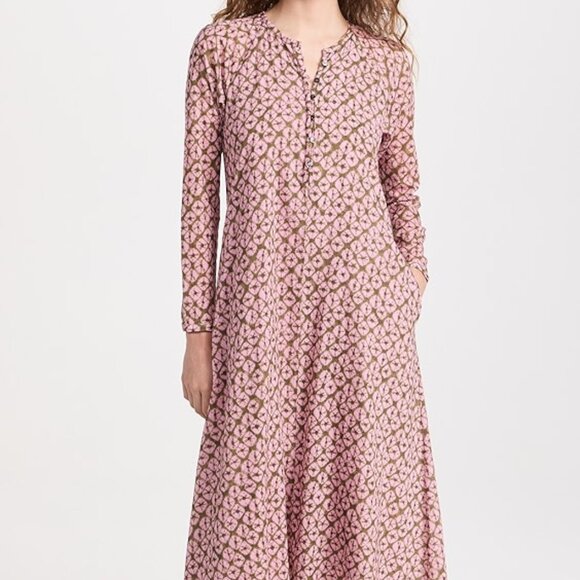 Xirena NWOT Tabitha Dress Sz S - Picture 1 of 1